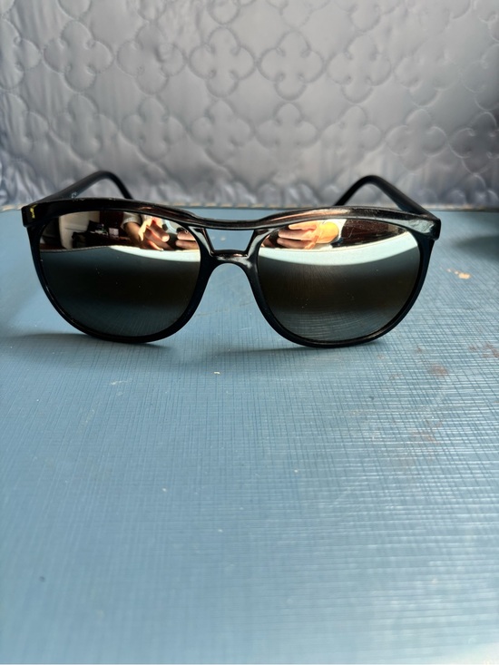 Vuarnet Other - VUARNET 084 VINTAGE SUNGLASSES SKILYNX / FRANCE